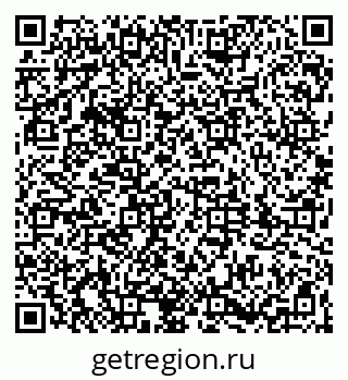79061810612