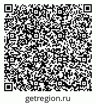 79061810613