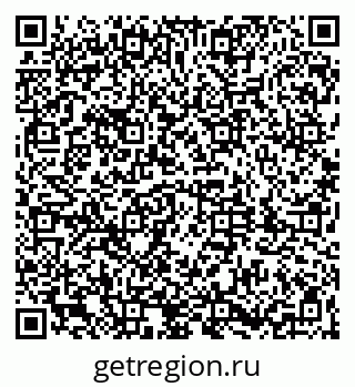79061810615