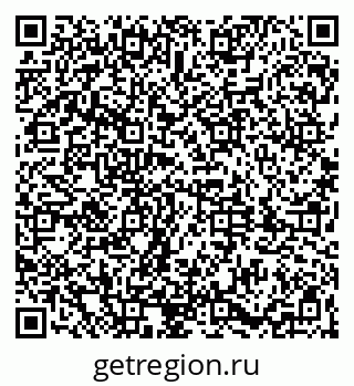 79061810616
