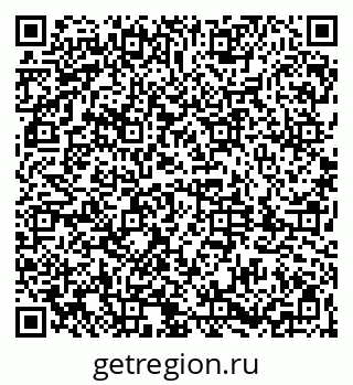 79061810617
