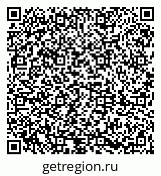 79061810622