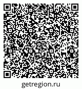 79061810625