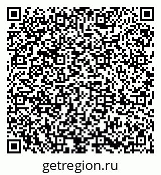 79061810627