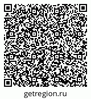 79061810628