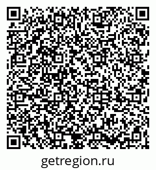 79061810630