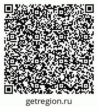 79061810631