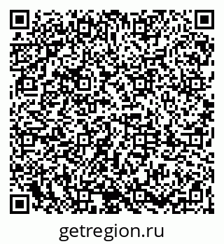 79061810633