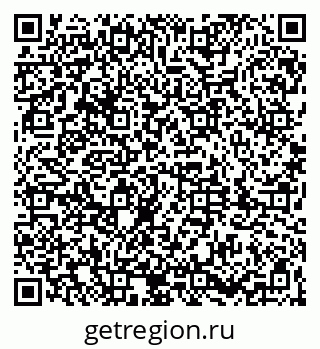 79061810634