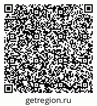 79061810635