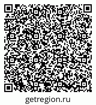 79061810637