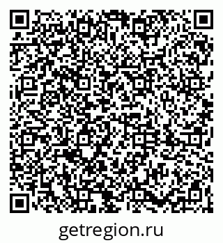 79061810638
