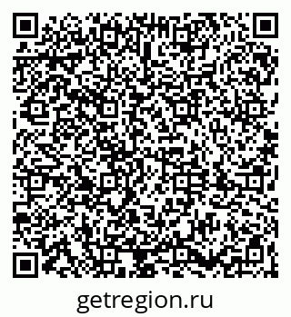 79061810639