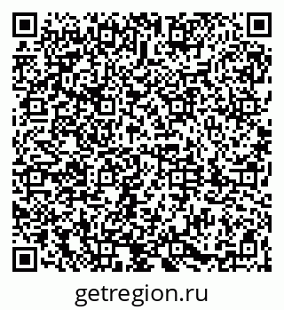 79061810640