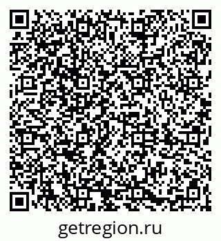 79061810641