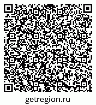 79061810642