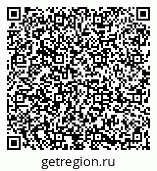79061810644