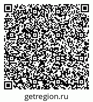 79061810645