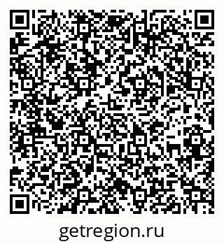 79061810646