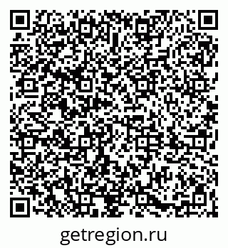 79061810647