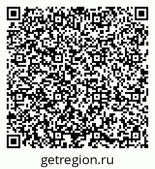 79061810649