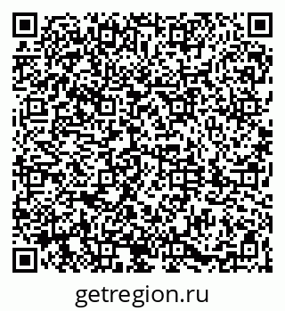 79061810651