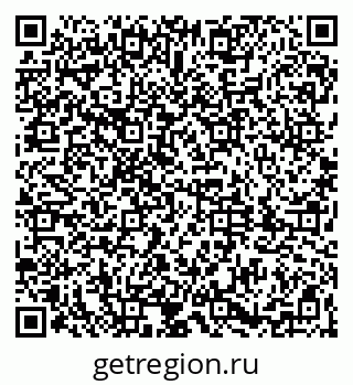 79061810652