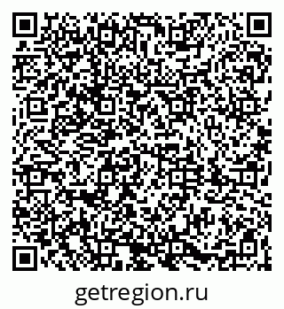 79061810653