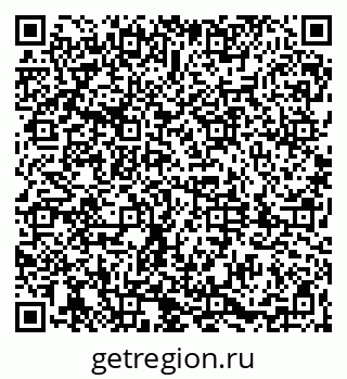 79061810654