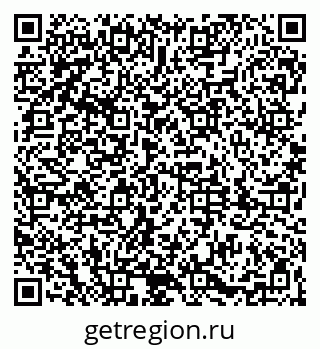 79061810655