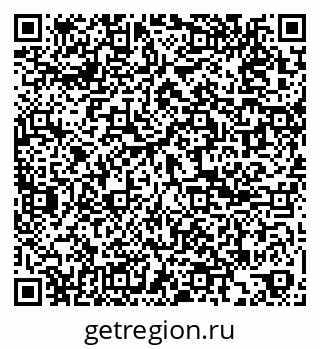 79061810656