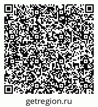79061810657