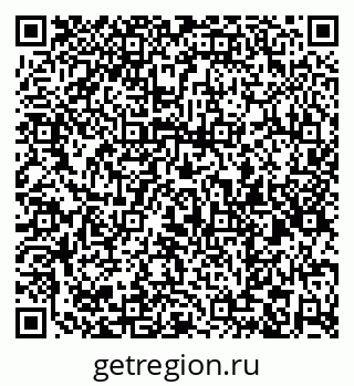 79061810658