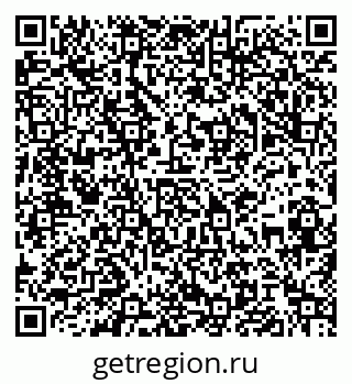 79061810660