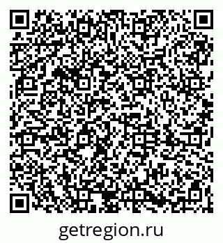 79061810661