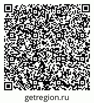 79061810662