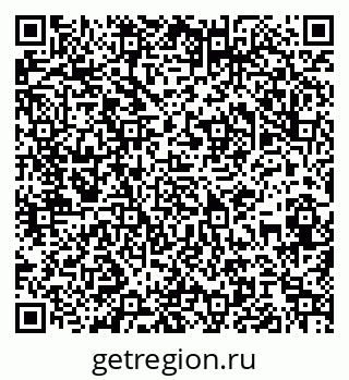 79061810663