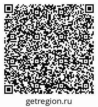 79061810664