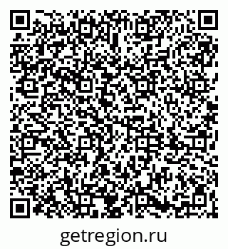 79061810665