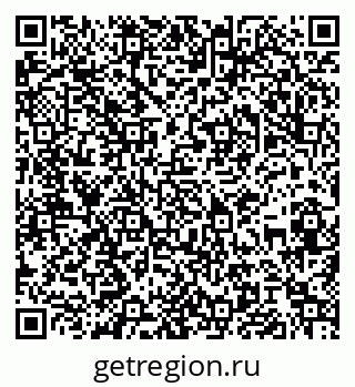 79061810667