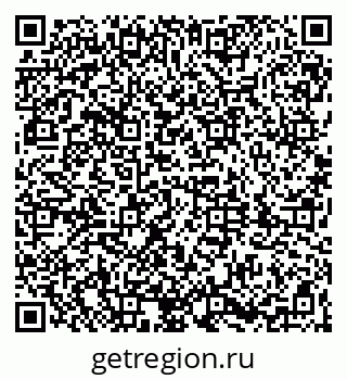 79061810670