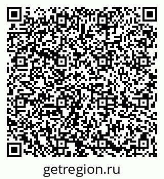 79061810671