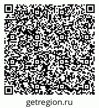 79061810673