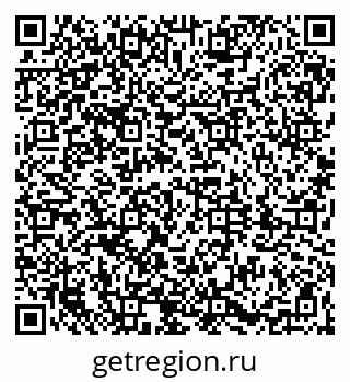 79061810674