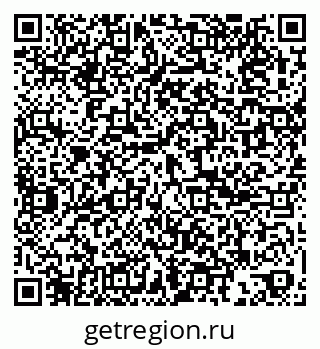 79061810675