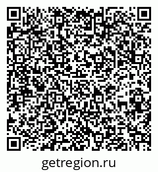 79061810676