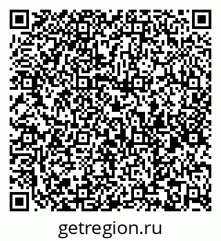 79061810680