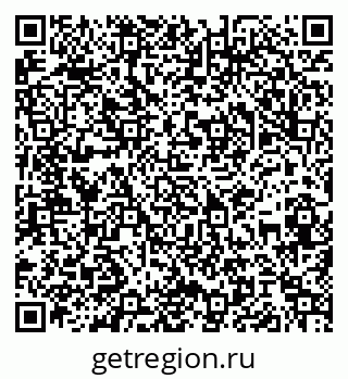 79061810681