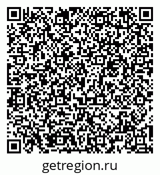79061810682