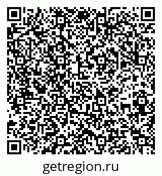 79061810684